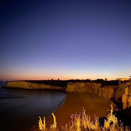 Quarto Casa Na Praia Поршеш Екстериор снимка