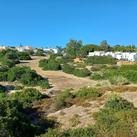 Quarto Casa Na Praia Поршеш Екстериор снимка