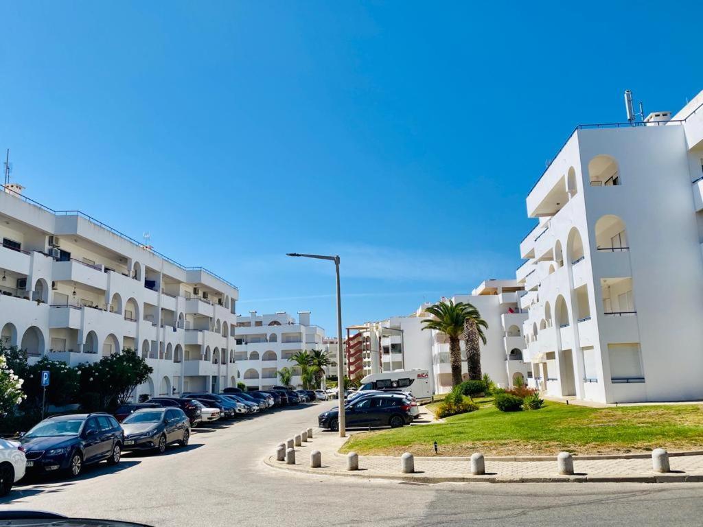 Quarto Casa Na Praia Поршеш Екстериор снимка