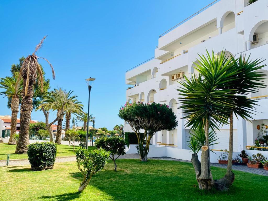 Quarto Casa Na Praia Поршеш Екстериор снимка