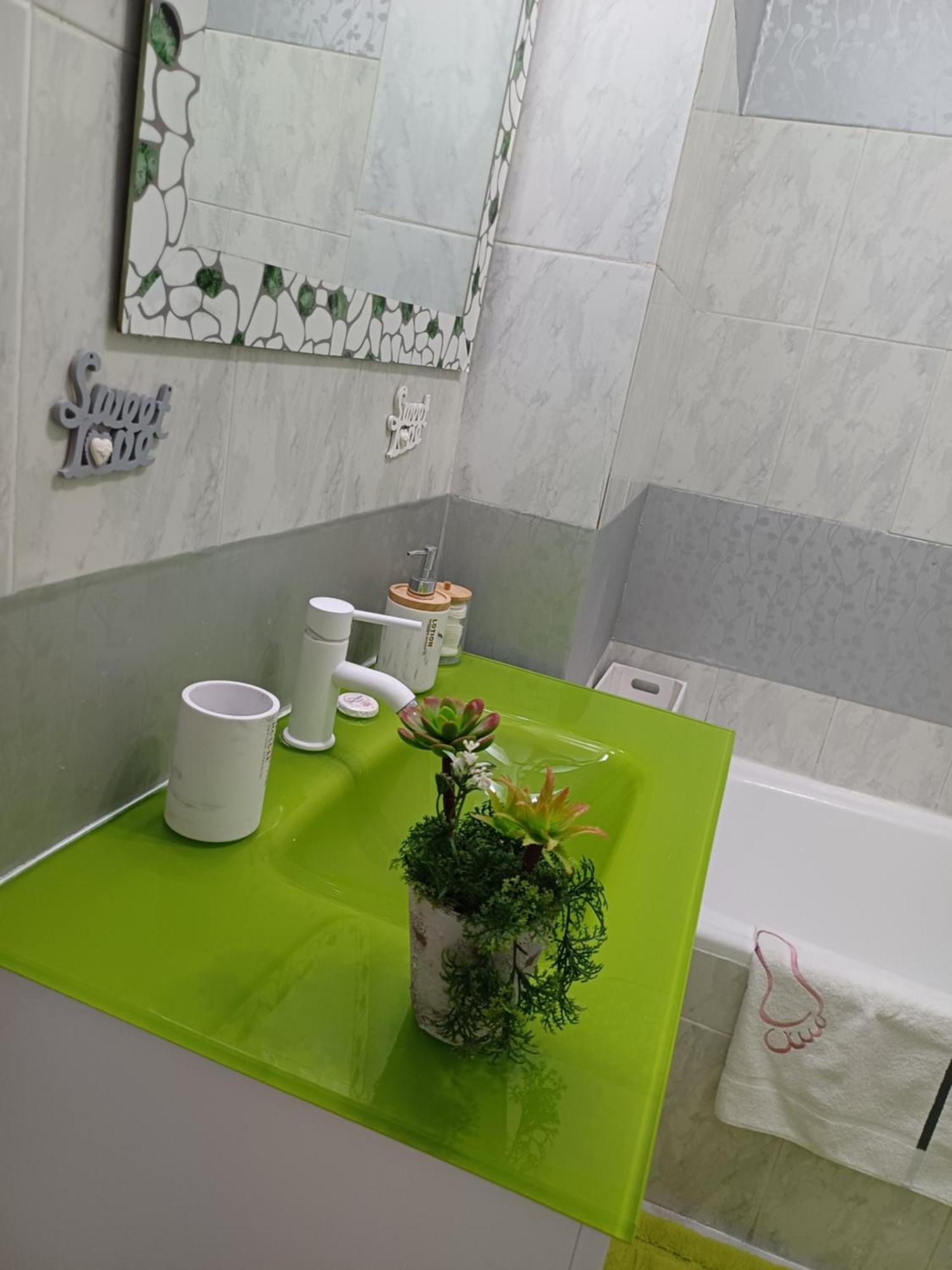 Quarto Casa Na Praia Поршеш Екстериор снимка