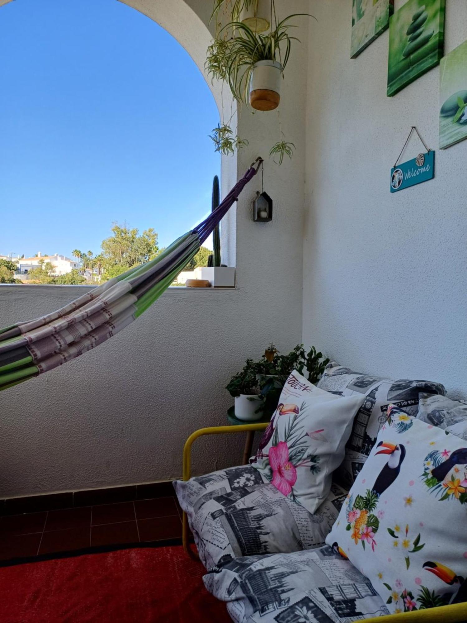 Quarto Casa Na Praia Поршеш Екстериор снимка