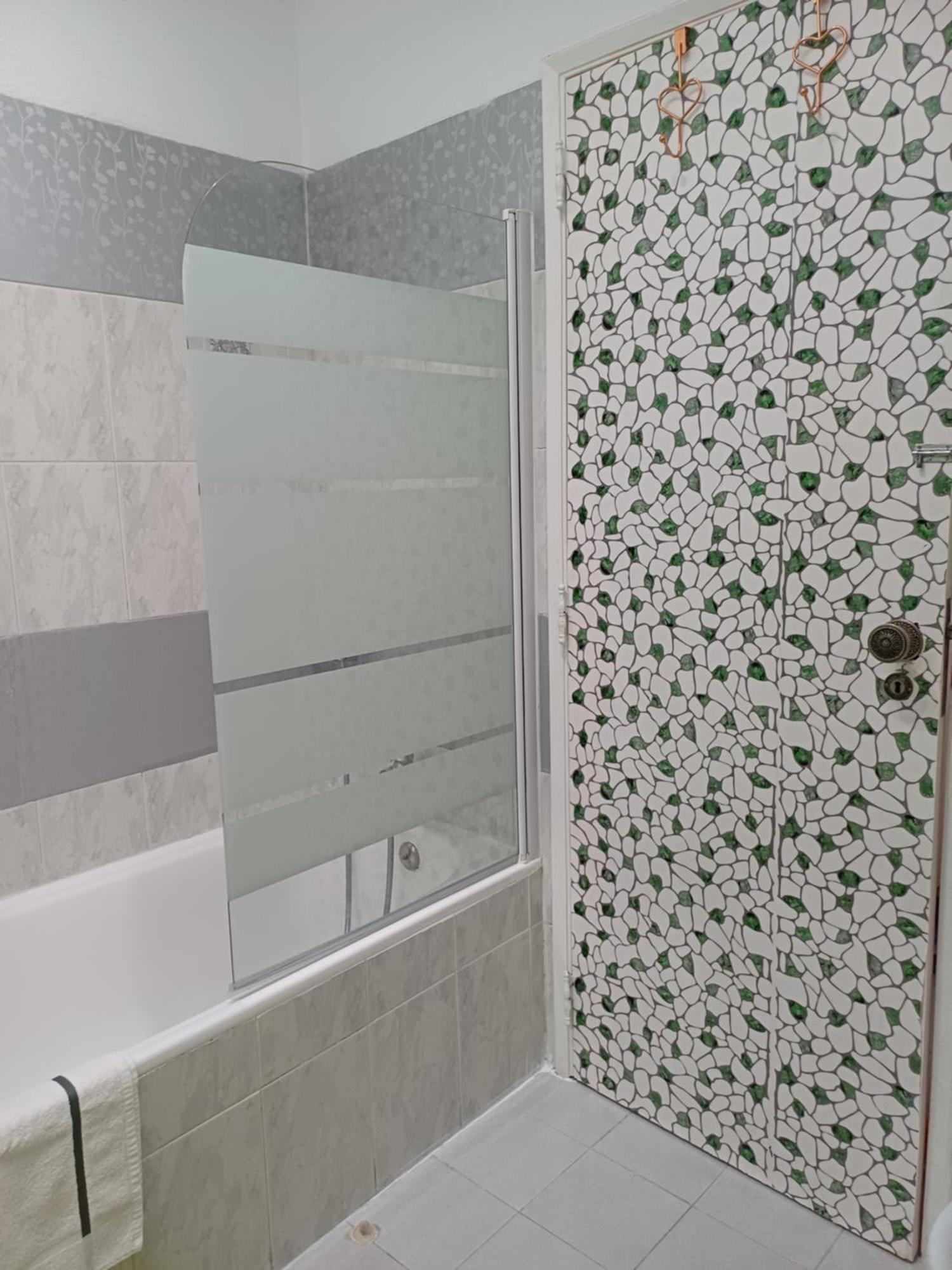 Quarto Casa Na Praia Поршеш Екстериор снимка