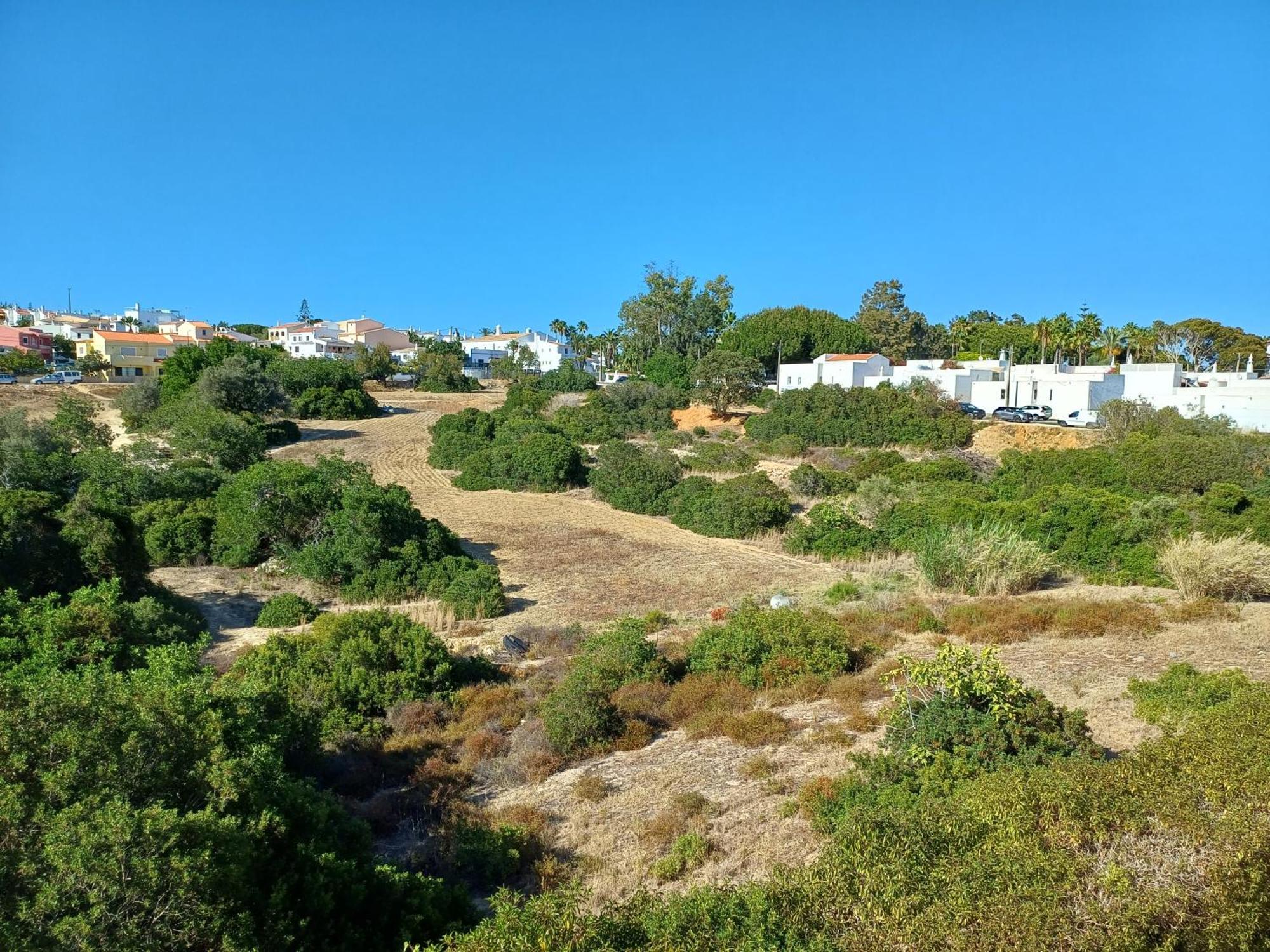 Quarto Casa Na Praia Поршеш Екстериор снимка