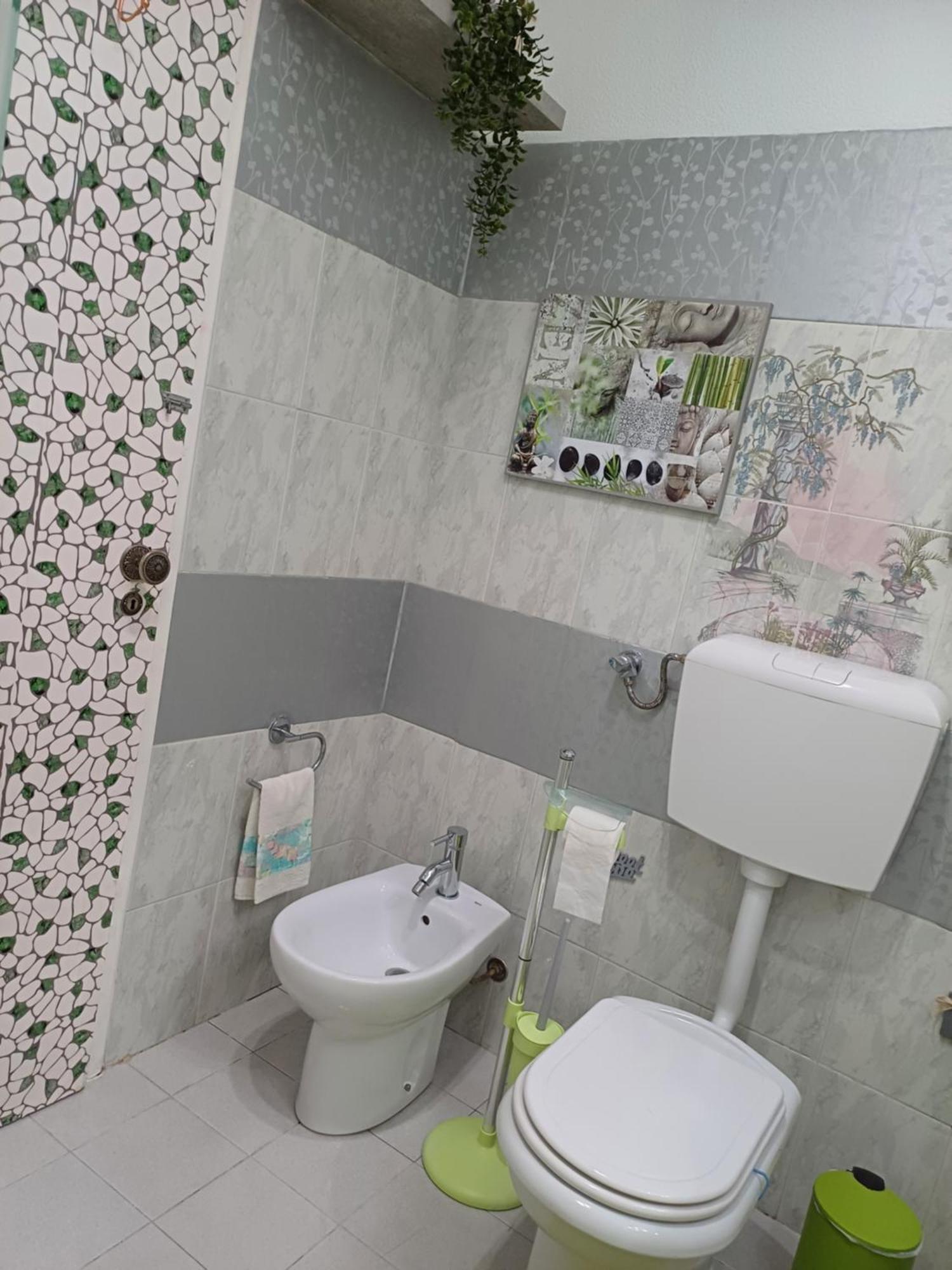 Quarto Casa Na Praia Поршеш Екстериор снимка