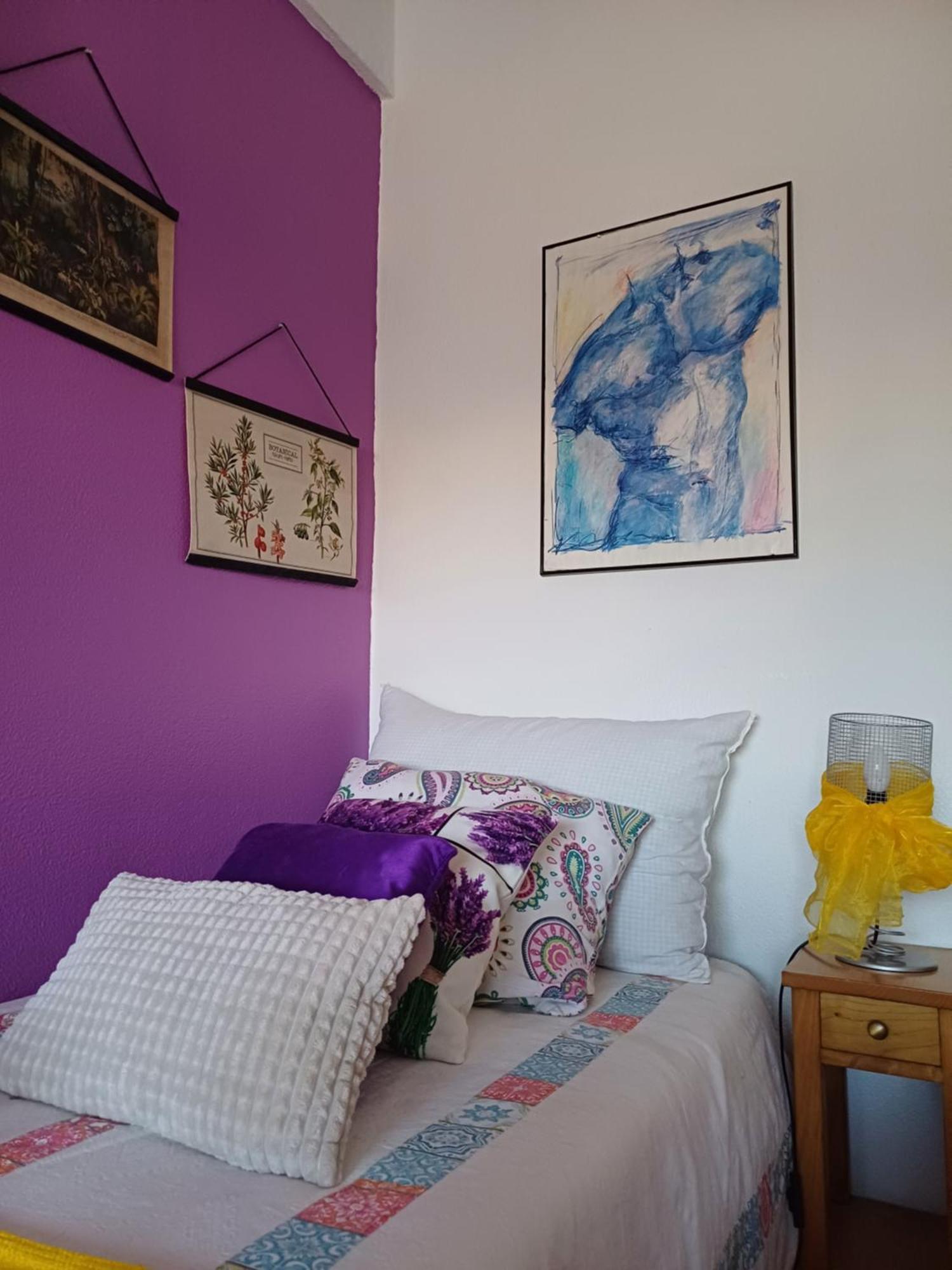 Quarto Casa Na Praia Поршеш Екстериор снимка