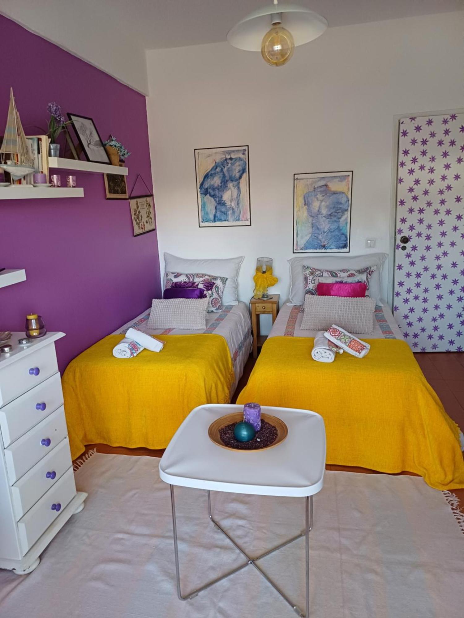 Quarto Casa Na Praia Поршеш Екстериор снимка