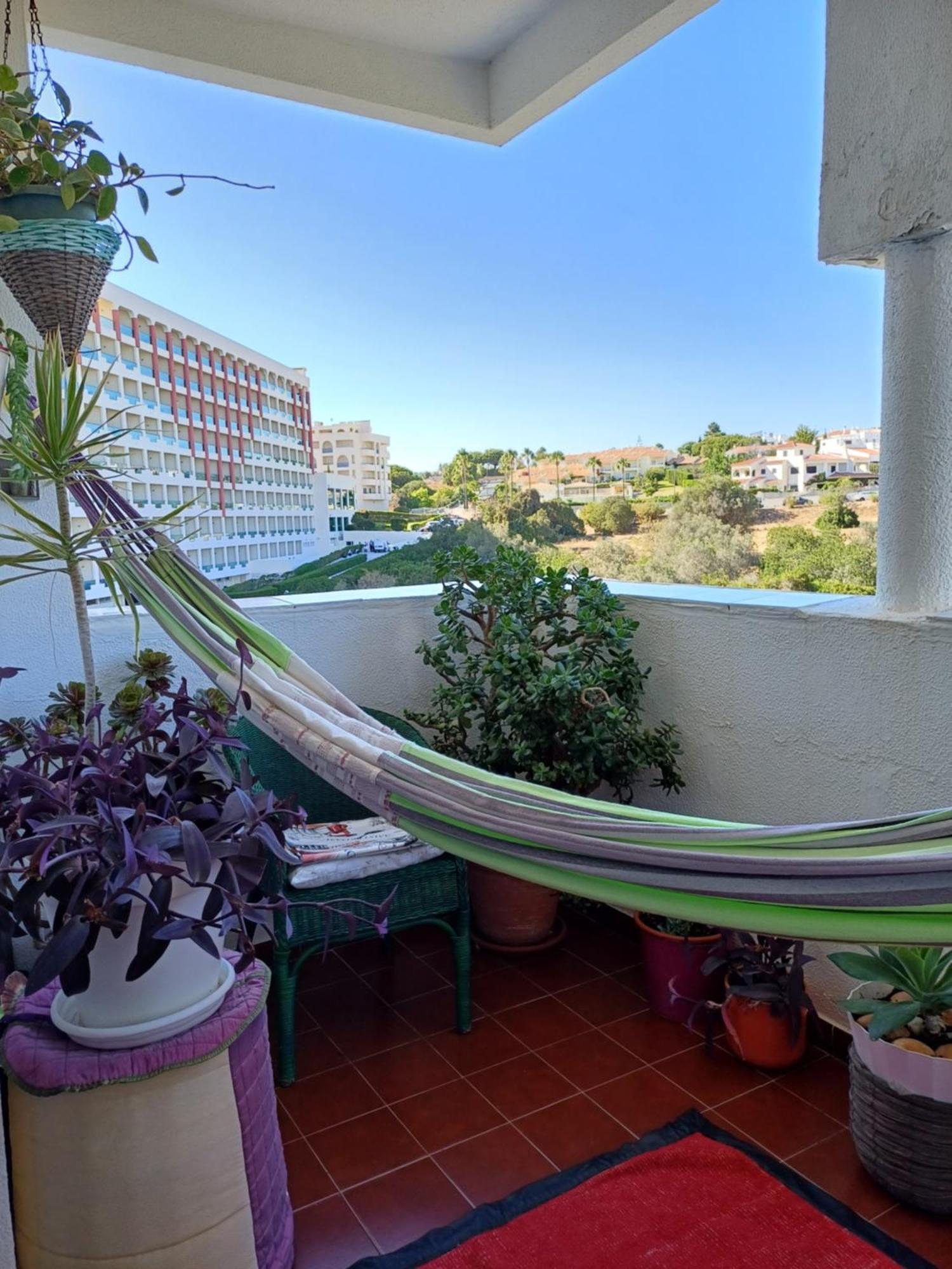 Quarto Casa Na Praia Поршеш Екстериор снимка