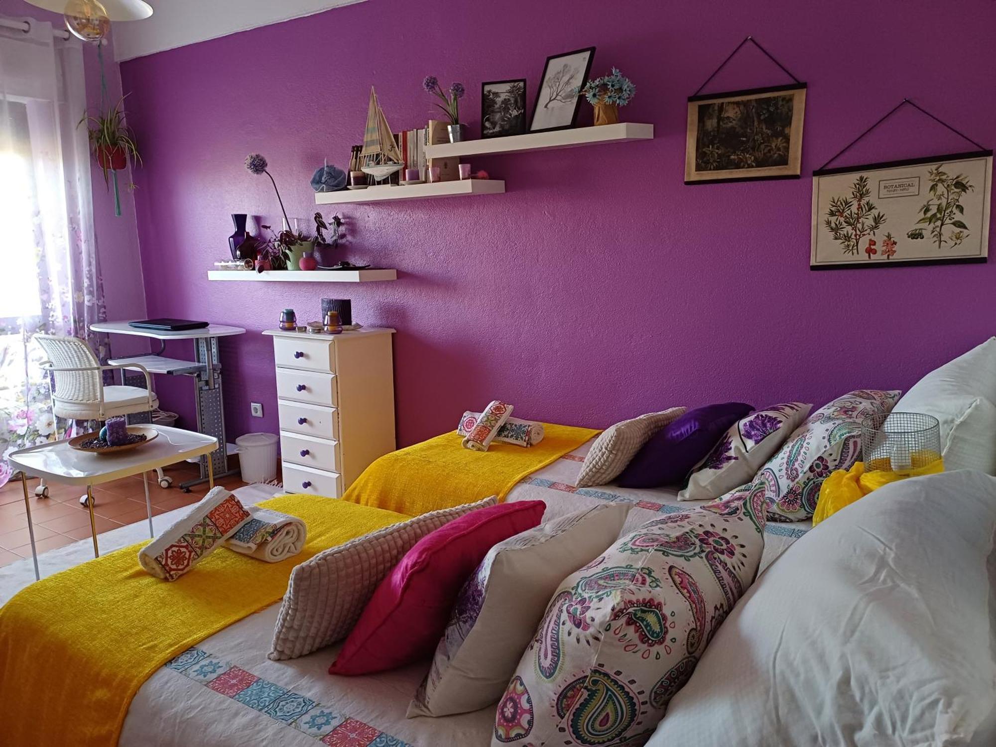 Quarto Casa Na Praia Поршеш Екстериор снимка