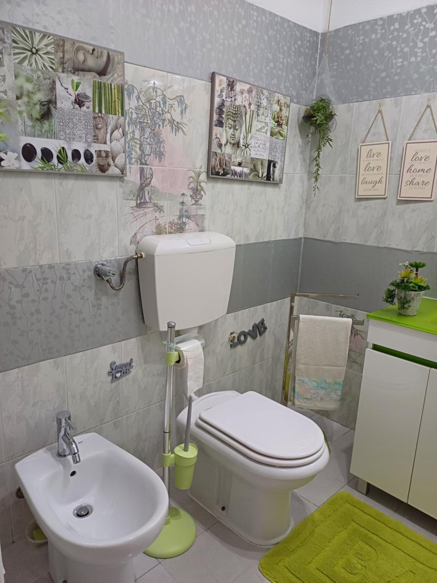 Quarto Casa Na Praia Поршеш Екстериор снимка