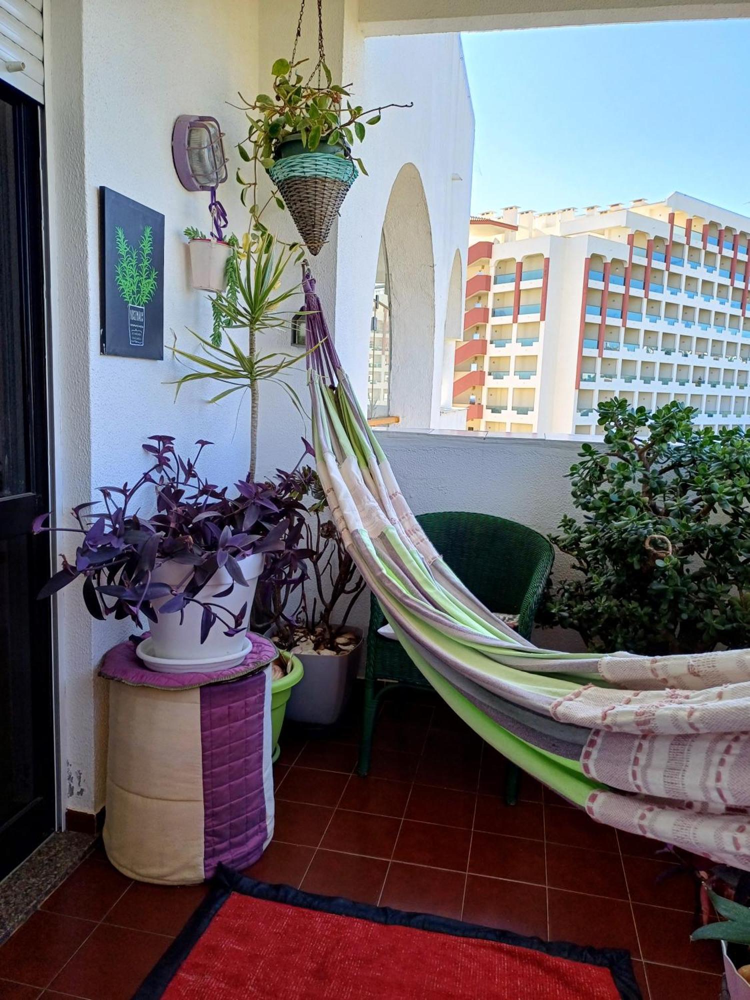 Quarto Casa Na Praia Поршеш Екстериор снимка