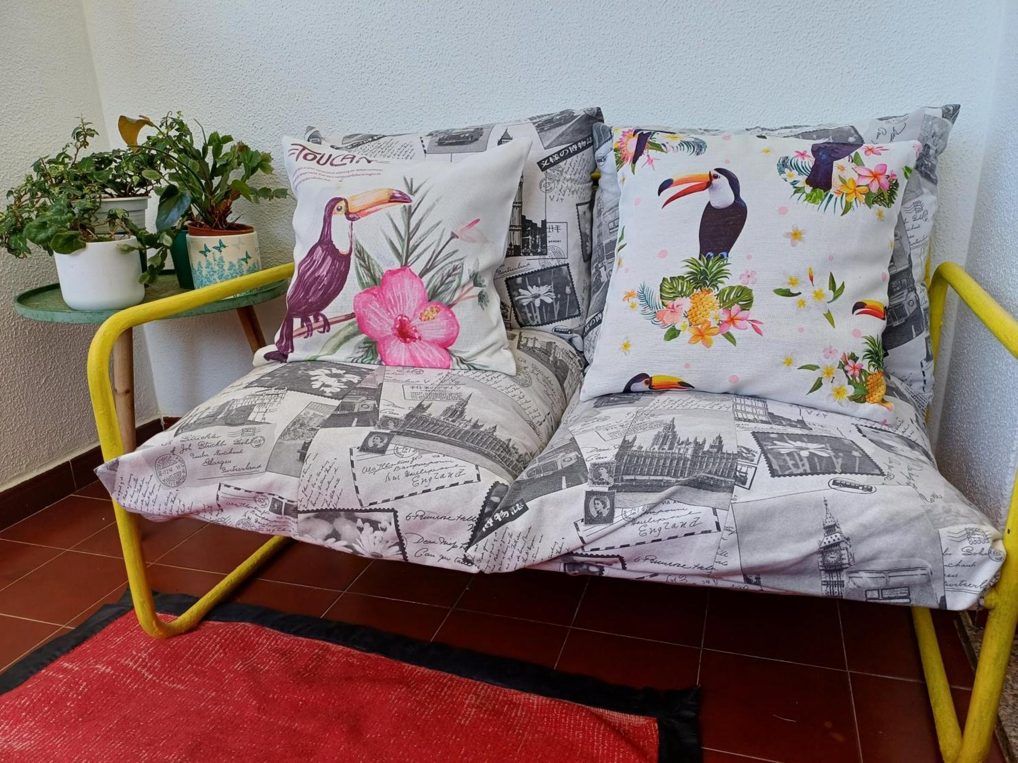 Quarto Casa Na Praia Поршеш Екстериор снимка