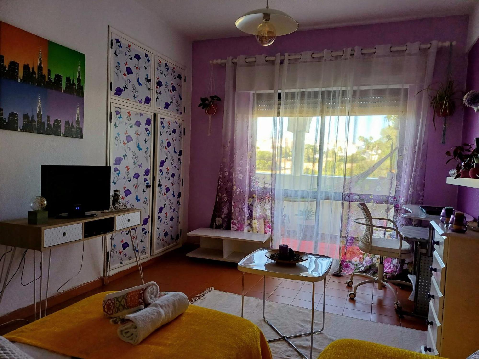 Quarto Casa Na Praia Поршеш Екстериор снимка