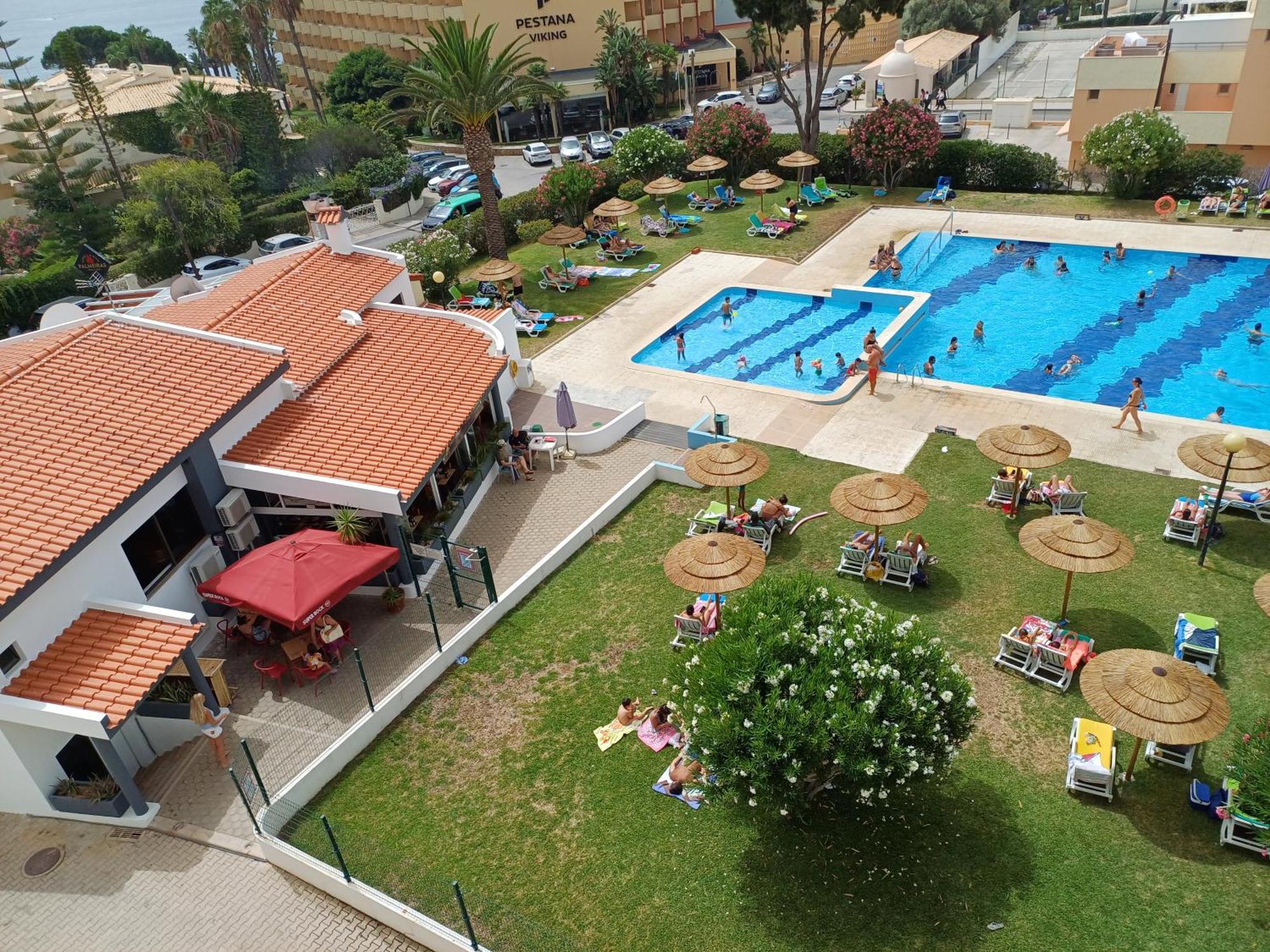 Quarto Casa Na Praia Поршеш Екстериор снимка