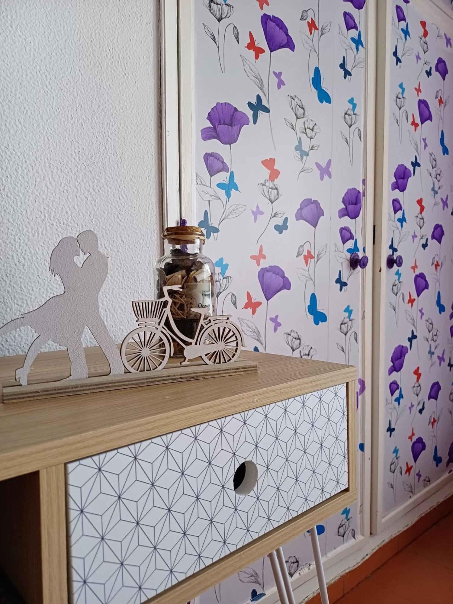 Quarto Casa Na Praia Поршеш Екстериор снимка